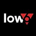 Low 6
