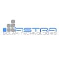Astra Solar Technologies