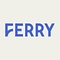 Ferry Automotive