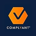ComplYant