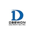 Daewon F&C