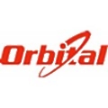 Orbital Sciences