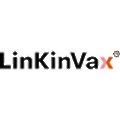 LinKinVax