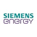 Siemens Energy UK