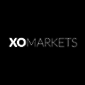 XO Markets