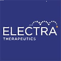 Electra Therapeutics