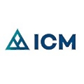 Investor Cash Management
