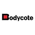 Bodycote Thermal Processing USA