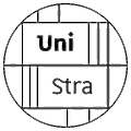 University of Strasbourg
