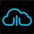 Broadsource