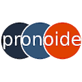 Pronoide