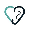 Tympa Health