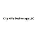 City Mills Technology