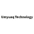 Umyuaq Technology