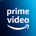 Prime Video