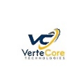 VerteCore Technologies