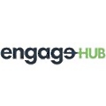 Engage Hub