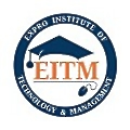 EITM Group