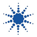 Cortex Fusion Systems