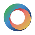Orbus Software
