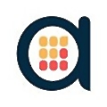 Alterian