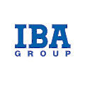IBA Gomel