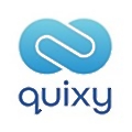 Quixy