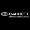 Barrett Communications USA