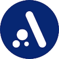 Actable AI