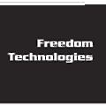 Freedom Technologies