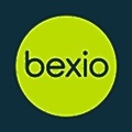bexio