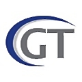 Global Track GPS
