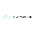 GPS Corporation