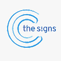 C the Signs