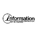 Information Systems Corporation
