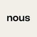 Nous