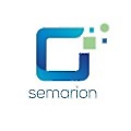 Semarion