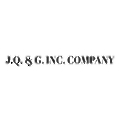 J.Q. & G