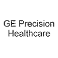 GE Precision Healthcare