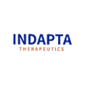 Indapta Therapeutics