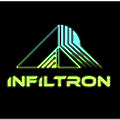 Infiltron Software Suite