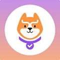 Permit.io