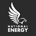 National Energy USA