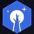 SpiderOak Mission Systems