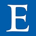 University of Exeter