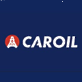 Caroil
