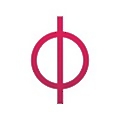 Fluence Labs