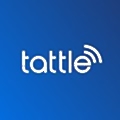 Tattle
