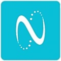 NetLine