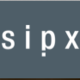 SIPX